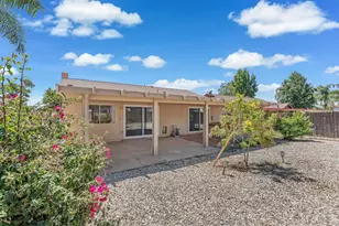 13461 Larkhaven Dr, Moreno Valley, CA 92553 - Photo 28