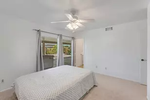 13461 Larkhaven Dr, Moreno Valley, CA 92553 - Photo 18
