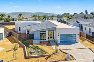 433 Bell Rnch Rd, Solana Beach, CA 92075 - Photo 2