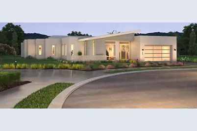 433 Bell Ranch Road, Solana Beach, CA 92075 - Photo 1
