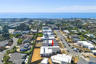 433 Bell Rnch Rd, Solana Beach, CA 92075 - Photo 12