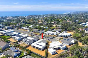 433 Bell Rnch Rd, Solana Beach, CA 92075 - Photo 14