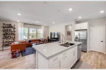 10862 Everly Way, San Diego, CA 92129 - Photo 26