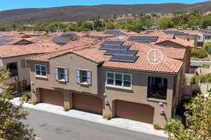 10862 Everly Way, San Diego, CA 92129 - Photo 1