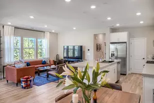 10862 Everly Way, San Diego, CA 92129 - Photo 30