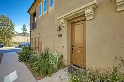 10862 Everly Way, San Diego, CA 92129 - Photo 6