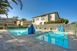 10862 Everly Way, San Diego, CA 92129 - Photo 46