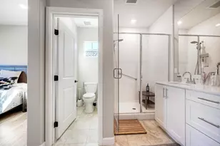 10862 Everly Way, San Diego, CA 92129 - Photo 18