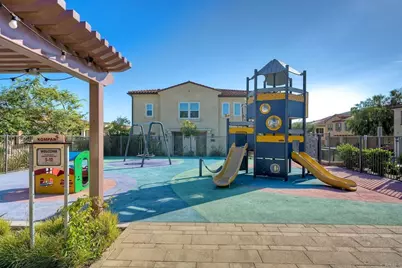 10862 Everly Way, San Diego, CA 92129 - Photo 42