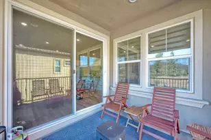 10862 Everly Way, San Diego, CA 92129 - Photo 34
