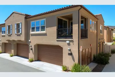 10862 Everly Way, San Diego, CA 92129 - Photo 4