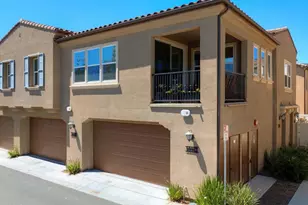 10862 Everly Way, San Diego, CA 92129 - Photo 4