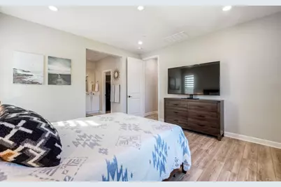 10862 Everly Way, San Diego, CA 92129 - Photo 16