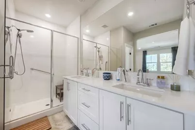 10862 Everly Way, San Diego, CA 92129 - Photo 18