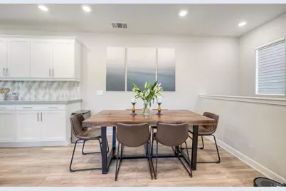 10862 Everly Way, San Diego, CA 92129 - Photo 28