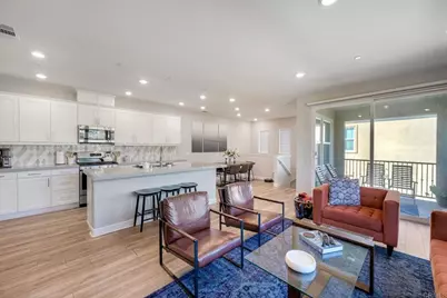 10862 Everly Way, San Diego, CA 92129 - Photo 32