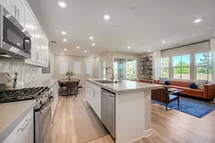 10862 Everly Way, San Diego, CA 92129 - Photo 28