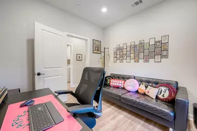 10862 Everly Way, San Diego, CA 92129 - Photo 14