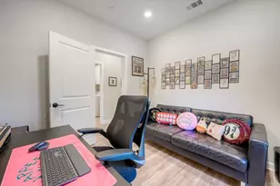10862 Everly Way, San Diego, CA 92129 - Photo 14