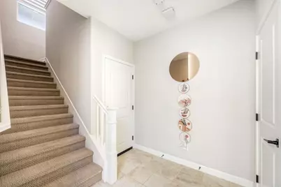 10862 Everly Way, San Diego, CA 92129 - Photo 8