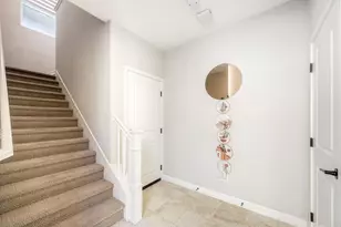10862 Everly Way, San Diego, CA 92129 - Photo 8