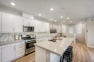 10862 Everly Way, San Diego, CA 92129 - Photo 22