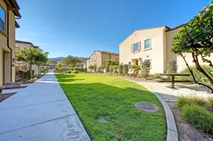 10862 Everly Way, San Diego, CA 92129 - Photo 38