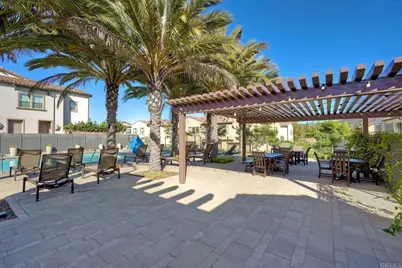 10862 Everly Way, San Diego, CA 92129 - Photo 44