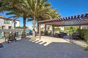 10862 Everly Way, San Diego, CA 92129 - Photo 44