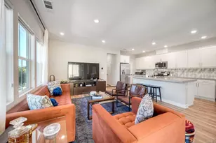 10862 Everly Way, San Diego, CA 92129 - Photo 32