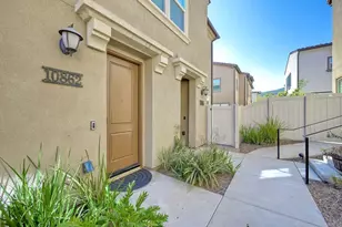10862 Everly Way, San Diego, CA 92129 - Photo 6
