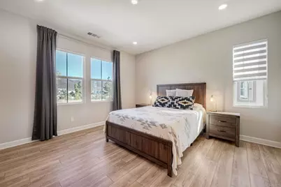 10862 Everly Way, San Diego, CA 92129 - Photo 14