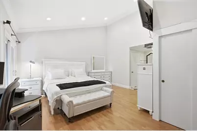 8346 Via Sonoma #D, La Jolla, CA 92037 - Photo 12