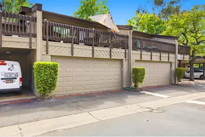 8346 Via Sonoma #D, La Jolla, CA 92037 - Photo 22