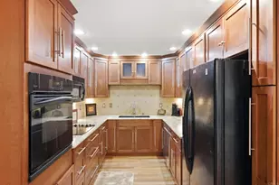 8346 Via Sonoma, La Jolla, CA 92037 - Photo 6