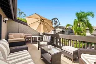 8346 Via Sonoma, La Jolla, CA 92037 - Photo 1