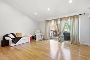 8346 Via Sonoma, La Jolla, CA 92037 - Photo 18