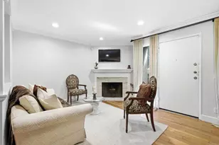 8346 Via Sonoma, La Jolla, CA 92037 - Photo 4