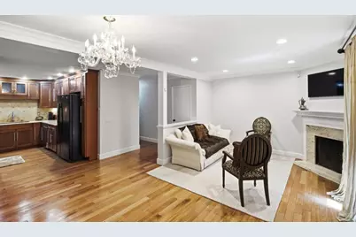 8346 Via Sonoma #D, La Jolla, CA 92037 - Photo 4