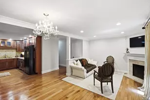 8346 Via Sonoma, La Jolla, CA 92037 - Photo 4