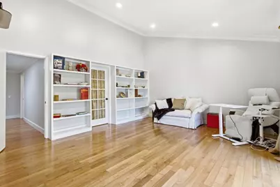 8346 Via Sonoma #D, La Jolla, CA 92037 - Photo 16