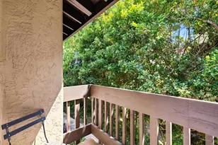 8346 Via Sonoma, La Jolla, CA 92037 - Photo 24