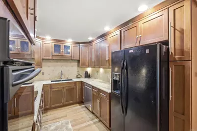 8346 Via Sonoma #D, La Jolla, CA 92037 - Photo 8