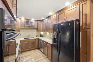 8346 Via Sonoma, La Jolla, CA 92037 - Photo 8