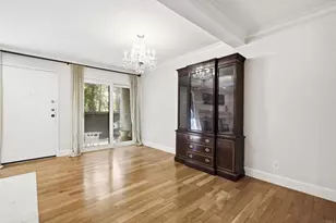 8346 Via Sonoma, La Jolla, CA 92037 - Photo 6