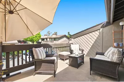 8346 Via Sonoma #D, La Jolla, CA 92037 - Photo 14
