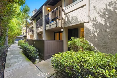 8346 Via Sonoma #D, La Jolla, CA 92037 - Photo 1