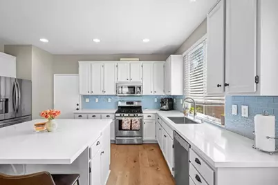 3259 Canyon View Drive, Oceanside, CA 92058 - Photo 26