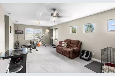 3259 Canyon View Drive, Oceanside, CA 92058 - Photo 58