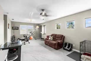 3259 Canyon View Dr, Oceanside, CA 92058 - Photo 58